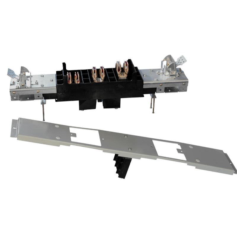 AMC6EBFP