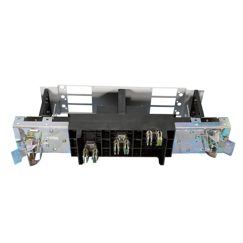 AMC6EB
Module Unit