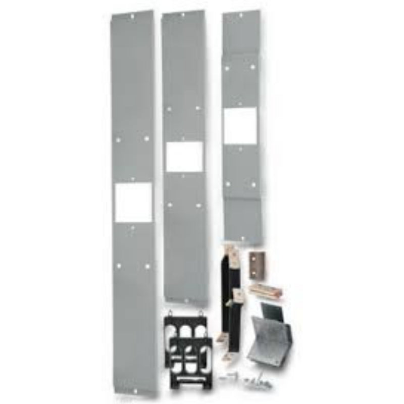 AMCB3GMFP
 APN-B Bolt-on type
Single Mount