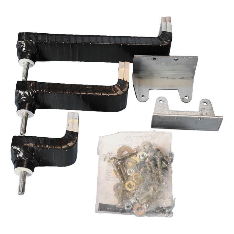 AMCB3KMFP
Conductors