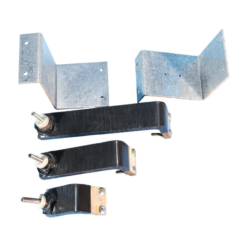 AMCB3KM
1200 Amp Conductors