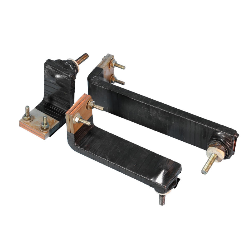 AMCB3KM
1200 Amp Conductors