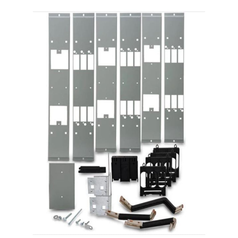 New Complete AMCB6EBFP Kit