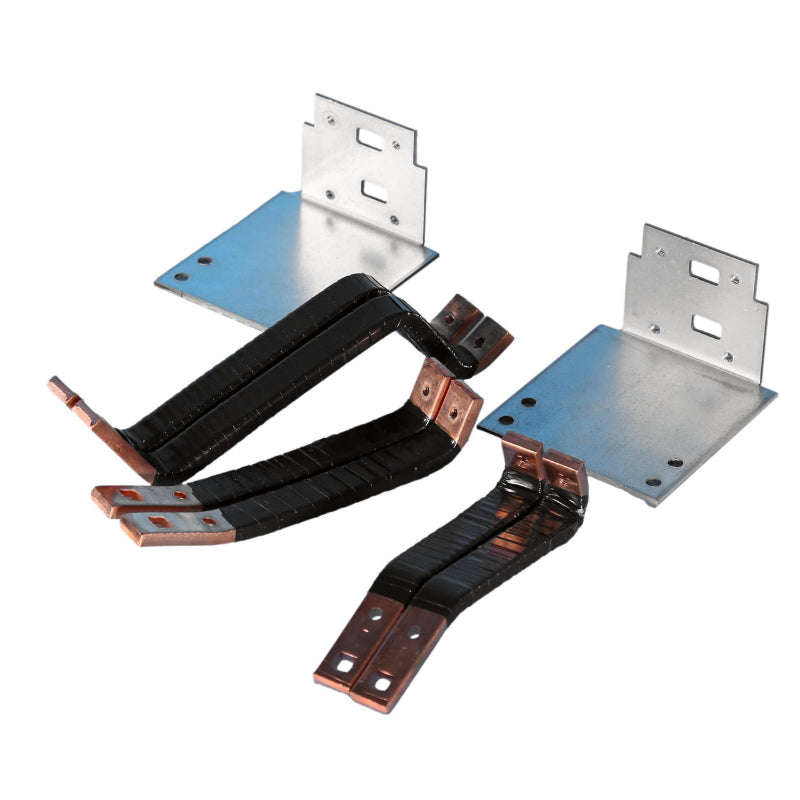 AMCB6EBFP APN-B Bolt-on type
Includes Conductor Set