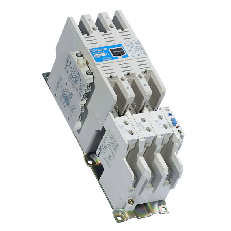AN16KN0A Freedom Series NEMA size 3 Starter Eaton / Cutler-Hammer