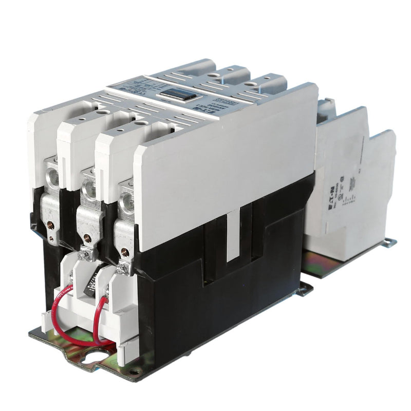 AN16KN0 Freedom Series A1, NEMA Size 3 Starter Eaton / Cutler-Hammer