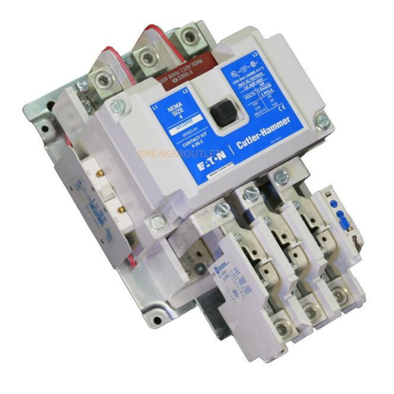 AN16NN0A Freedom Series