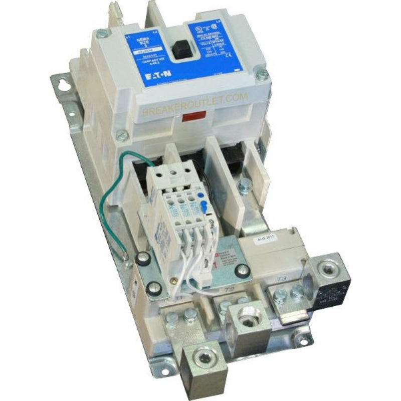 AN16SN0 Uses adjustable heater Packs