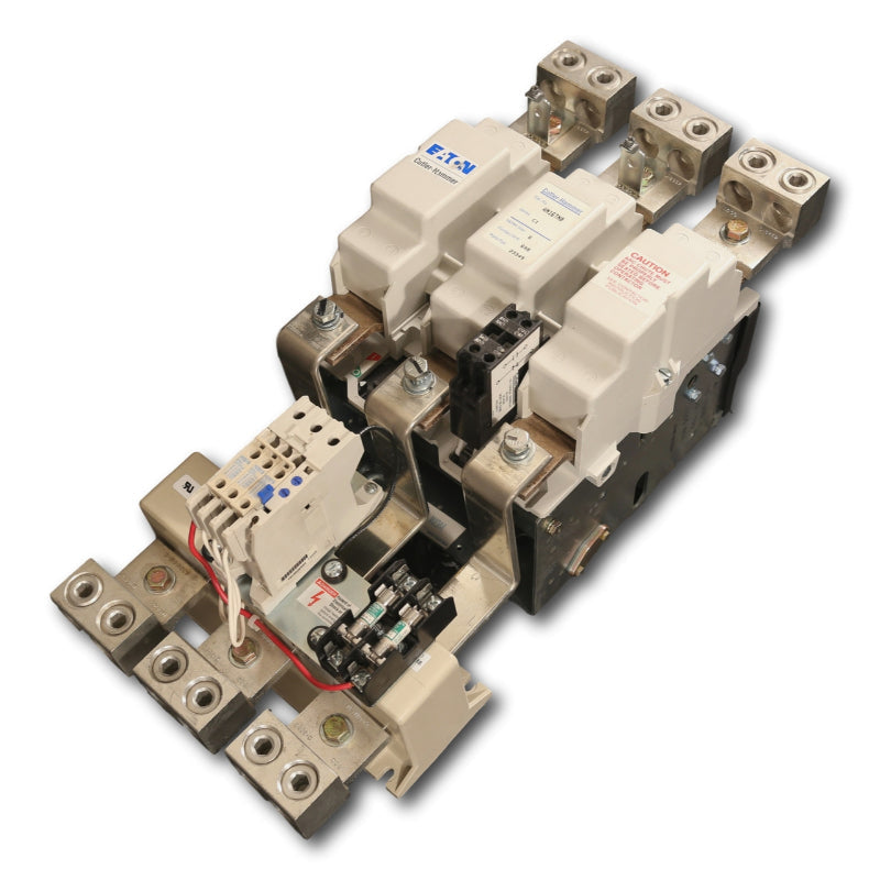 AN16TN0AC