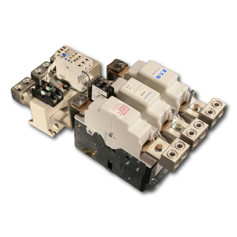 AN16TN0AC