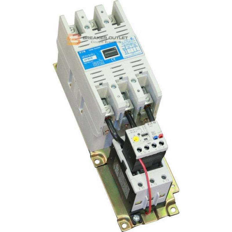 AN19KN0A5E100