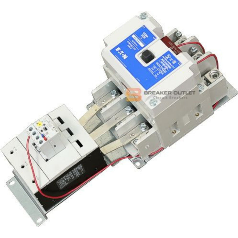 AN19NN0 Solid-State