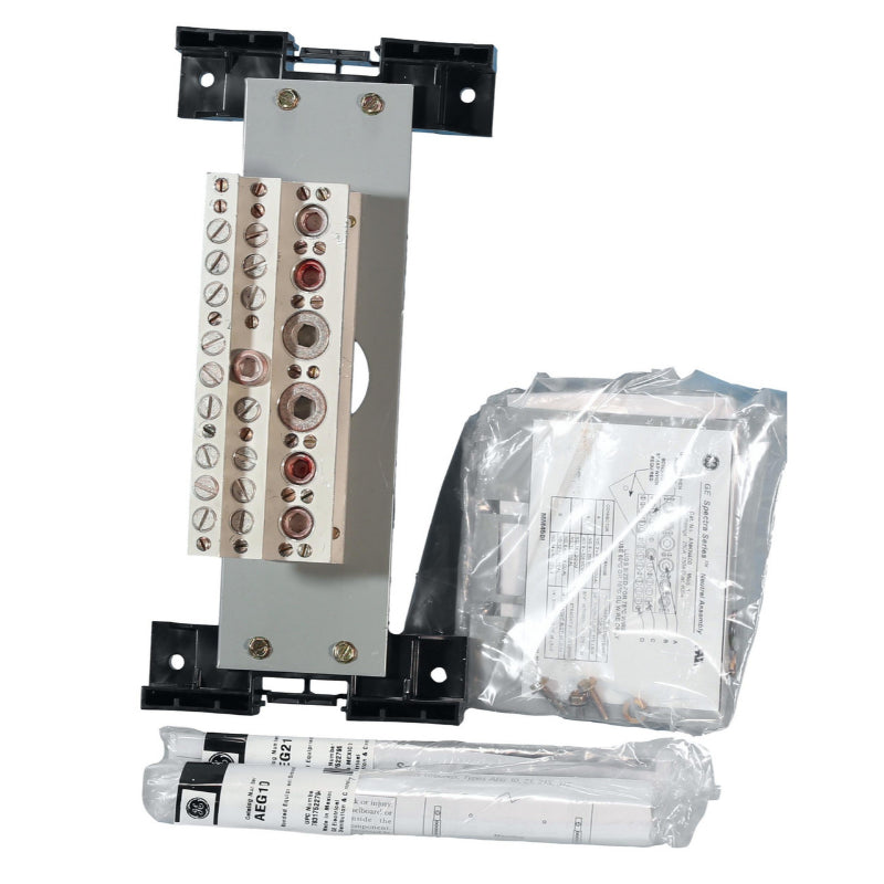 ANKN400 Panelboard Neutral Kit
