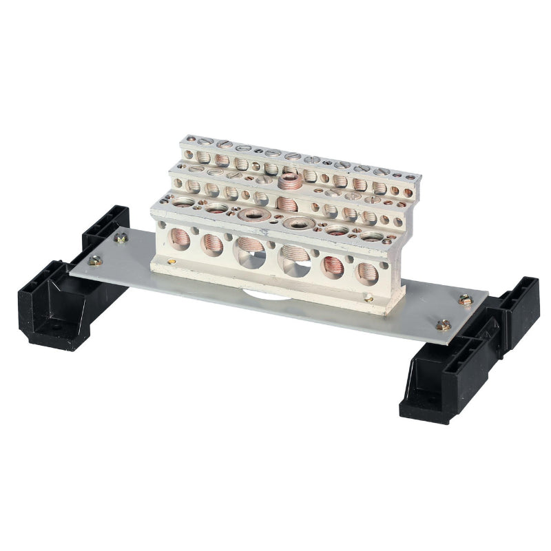 ANKN400 Panelboard Neutral Kit