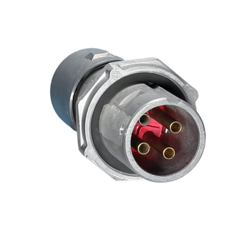 APJ6485 Crouse Hinds Pin and Sleeve