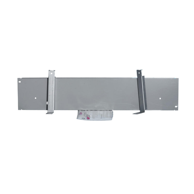 APP4
Spectra Filler Plate, 36" & Brackets, Complete