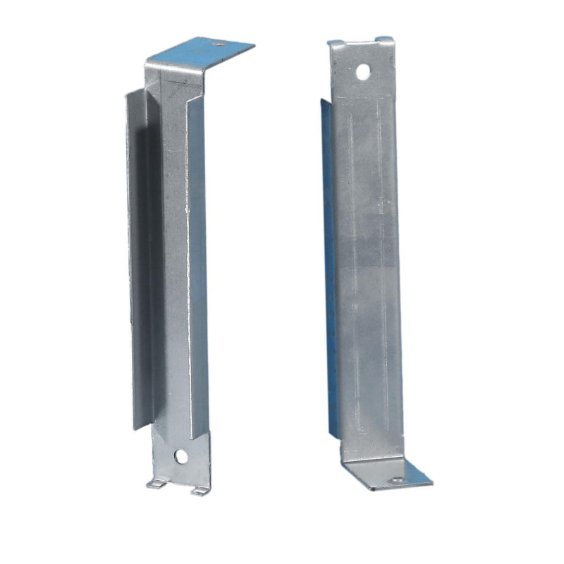 APP4
Brackets Shown