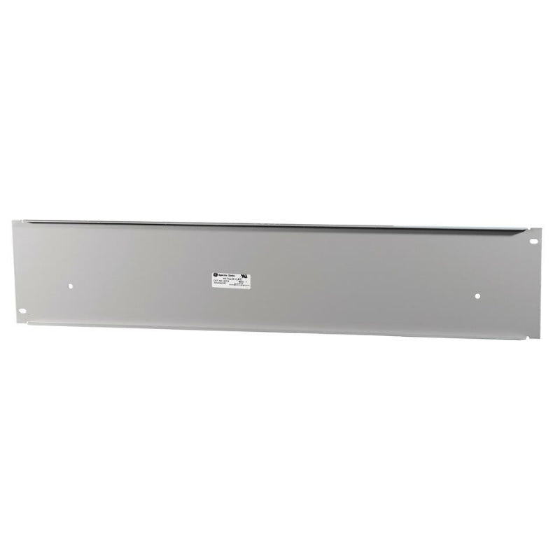 APP4
Spectra Filler Plate, 36" & Brackets, Complete