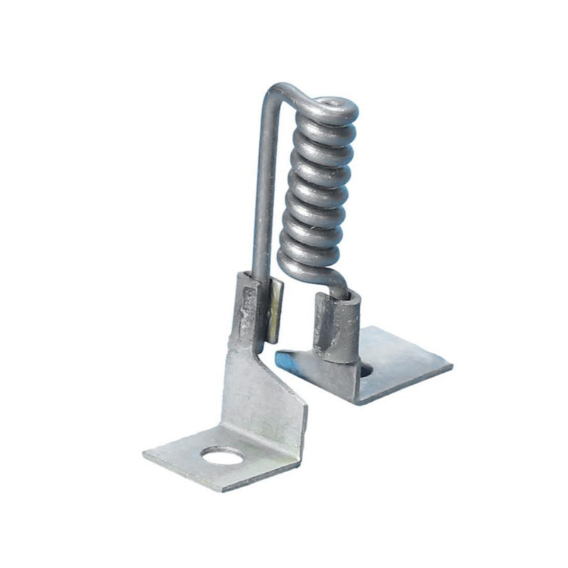 AR7.0 Square D Overload Heaters, Bimetallic Thermal Unit -Used
