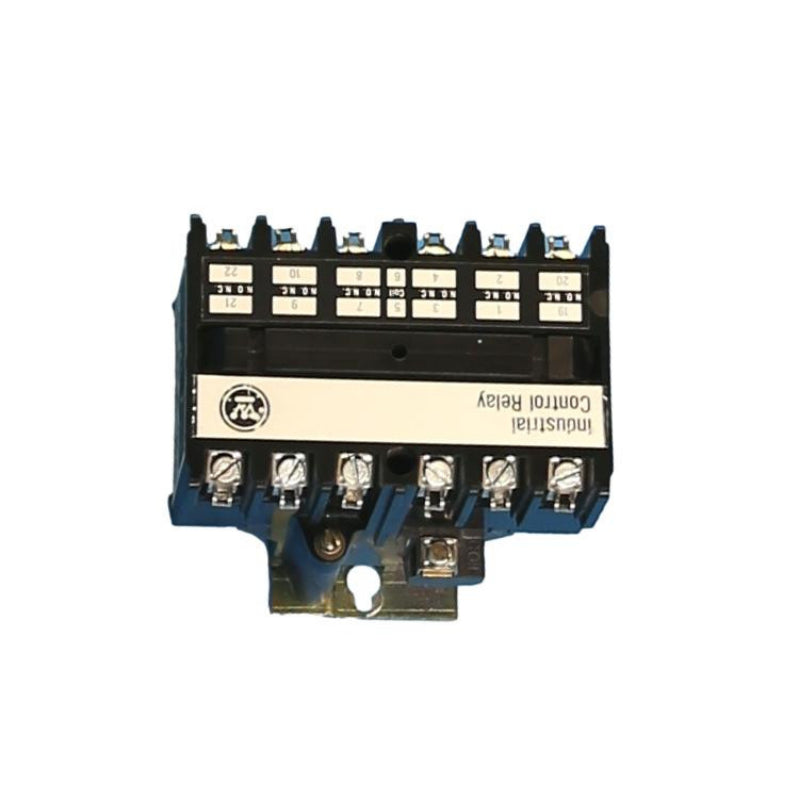 AR/ARB6A 10A Industrial Control Relay