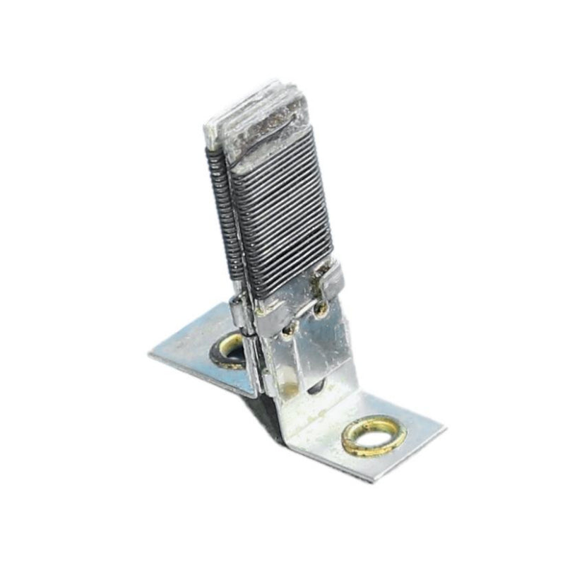 AR.65
0.47-0.51A Motor Load