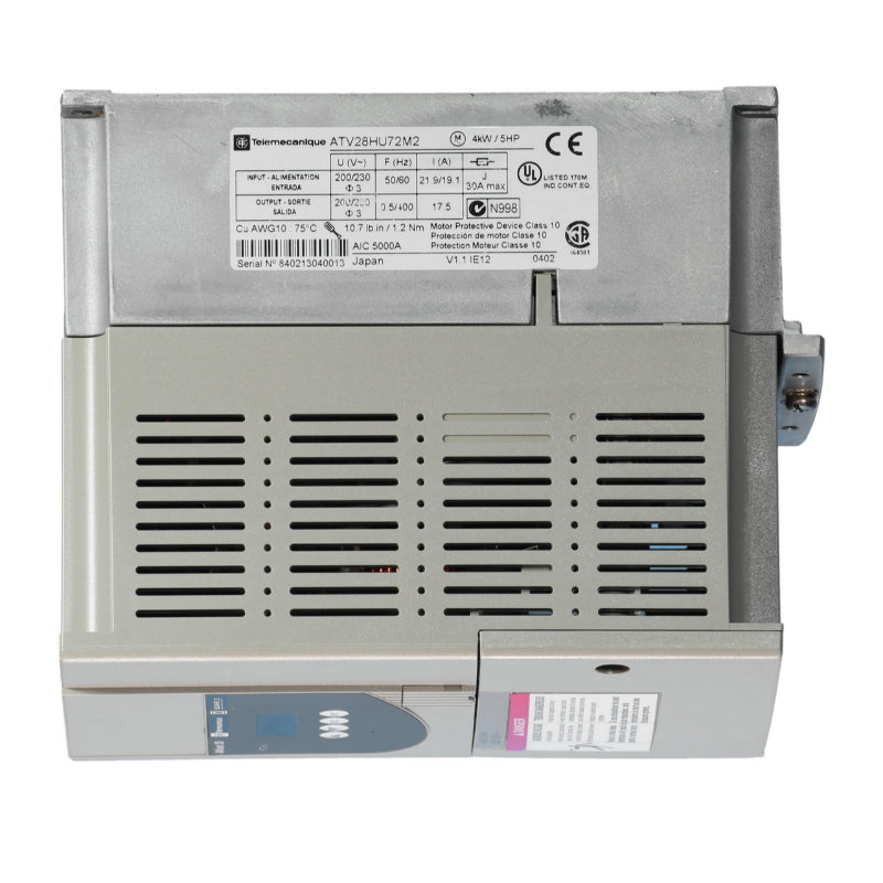 ATV28HU72M2