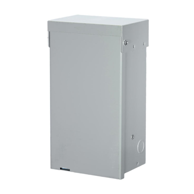 B222-60FGF