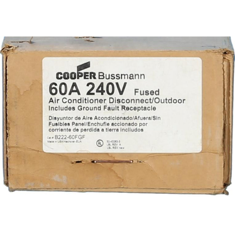 B222-60FGF