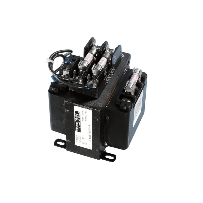 200VA Control Transformer