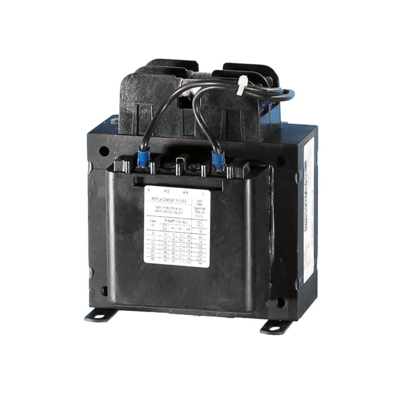 200VA Control Transformer