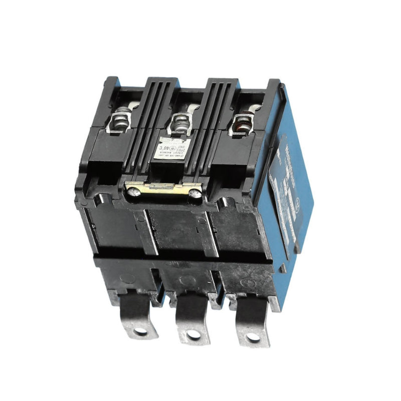 BA3030H
30A Westinghouse Original Quick-lag with metal grip