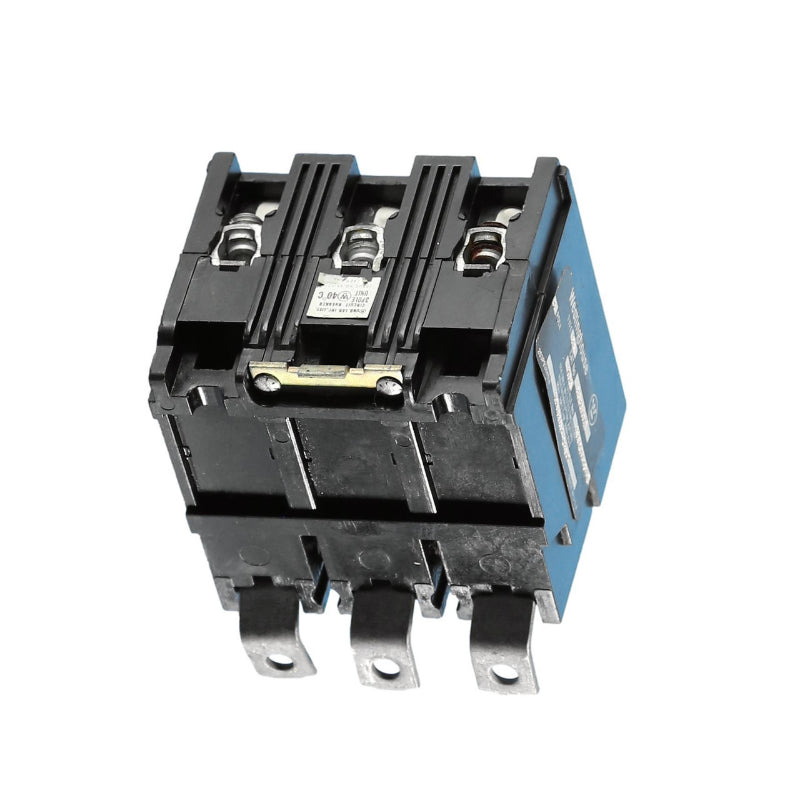 BA3070H
70A Westinghouse Original Quick-lag with metal grip
