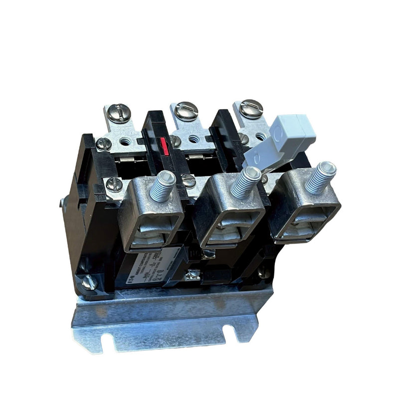 BA43A
A200 Thermal Overload Relay
