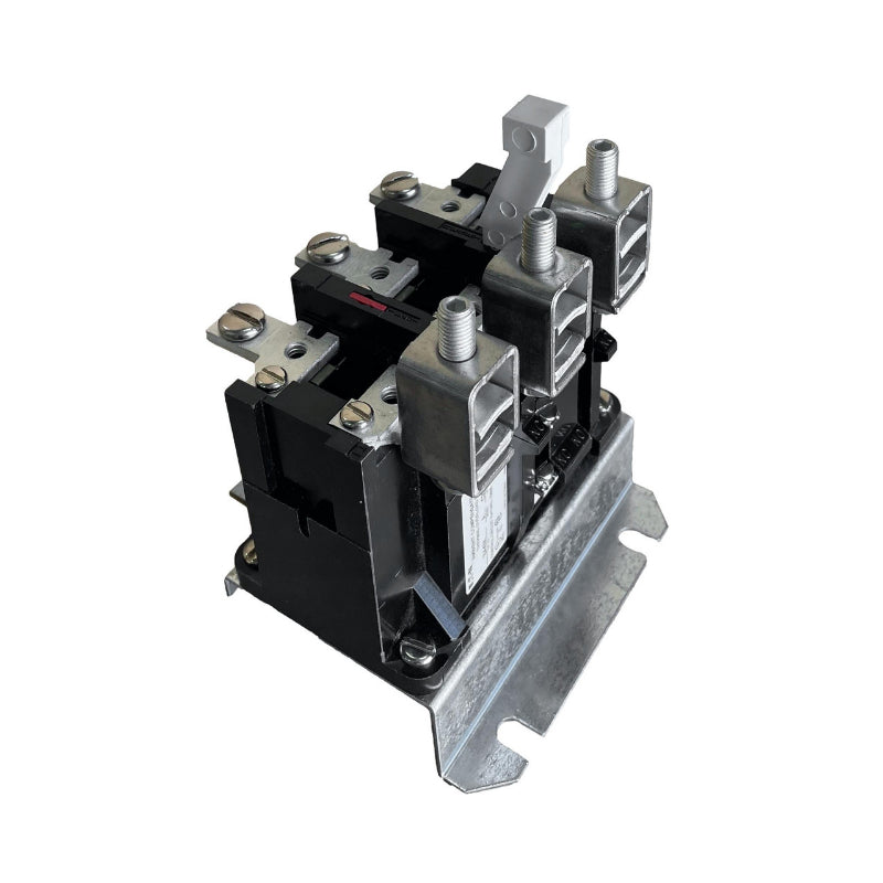 BA43A
A200 Thermal Overload Relay