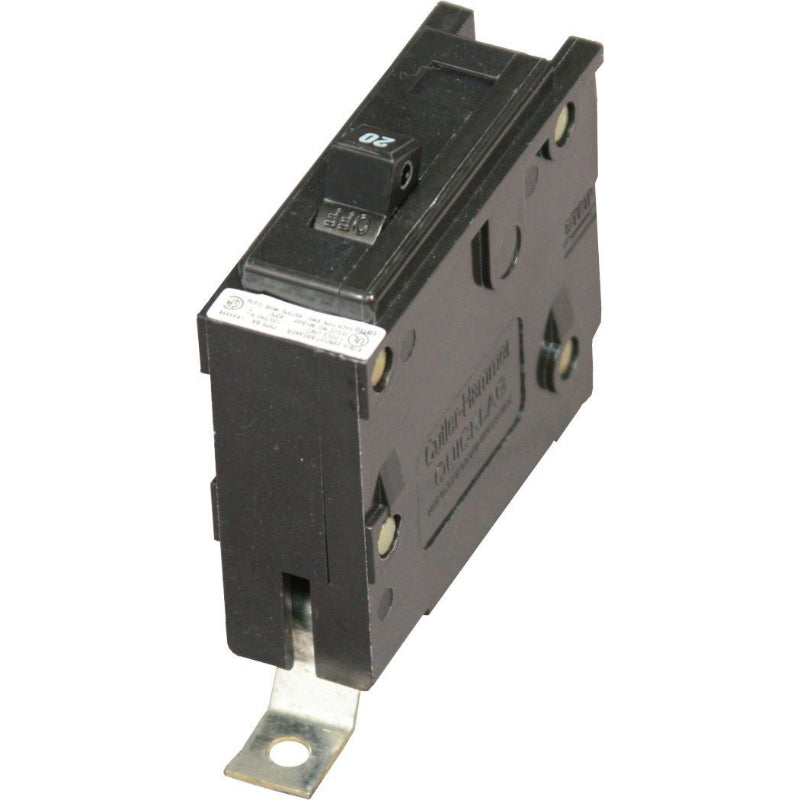 BAB1020B Cutler-Hammer Circuit Breaker