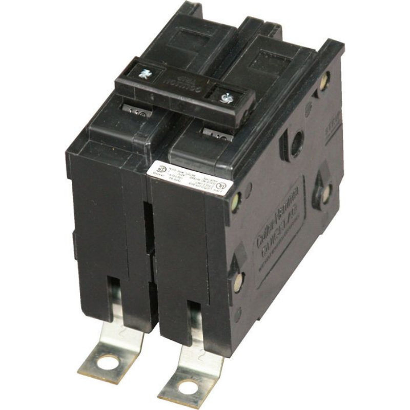 BAB2080 Bolt on HACR rated
