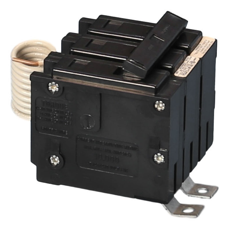 BAB3020C