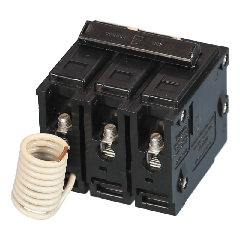 BAB3020C