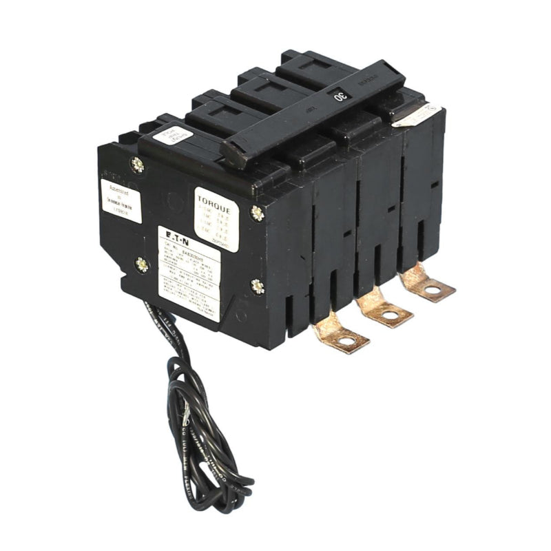 BAB3020HS