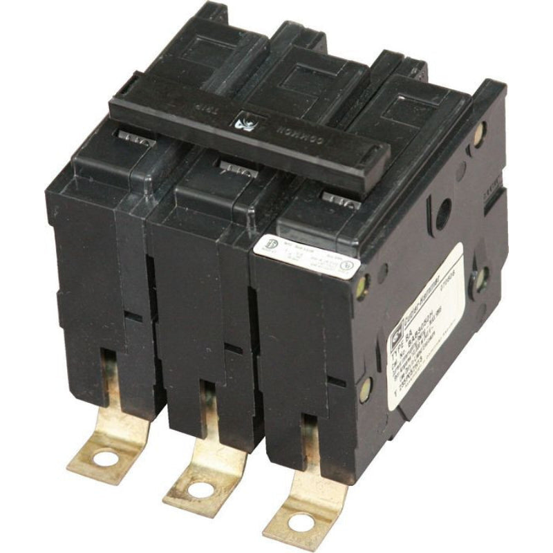 BAB3040H Cutler Hammer Eaton