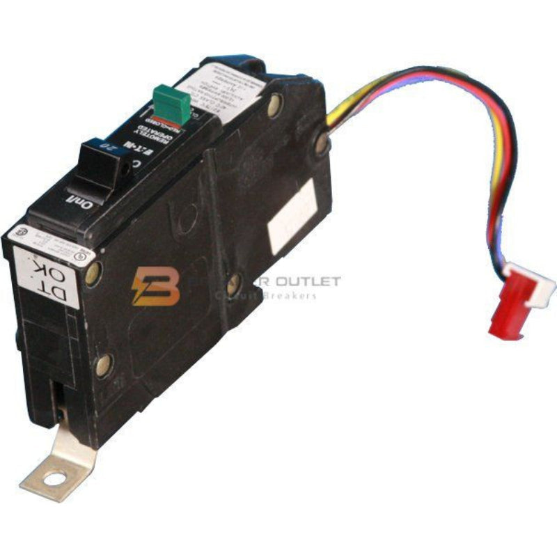BABRSP1020 Cutler Haammer