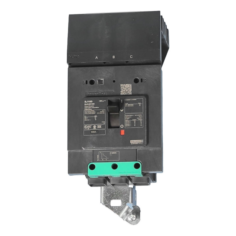 BD36020
(Picture represents all models)