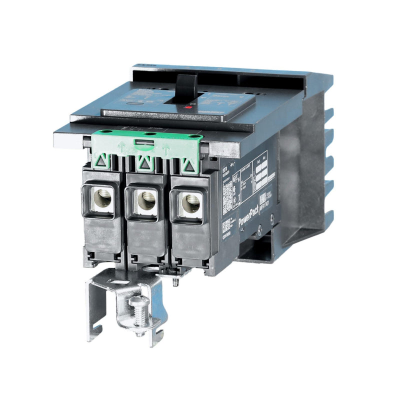 BD36060
(Picture represents all models)