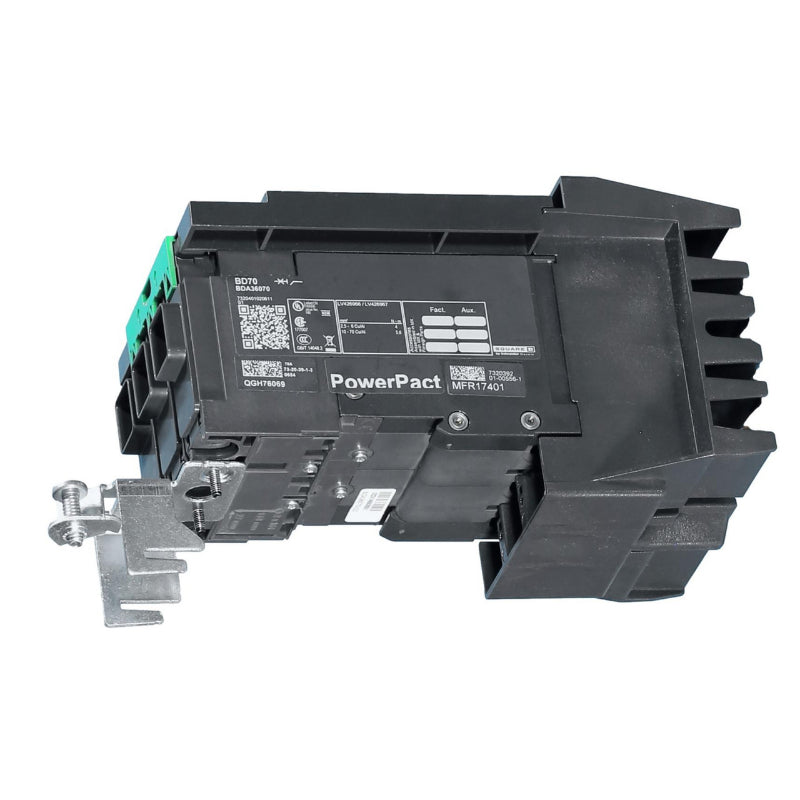 BDA36070