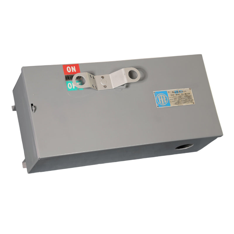 BDJK3400