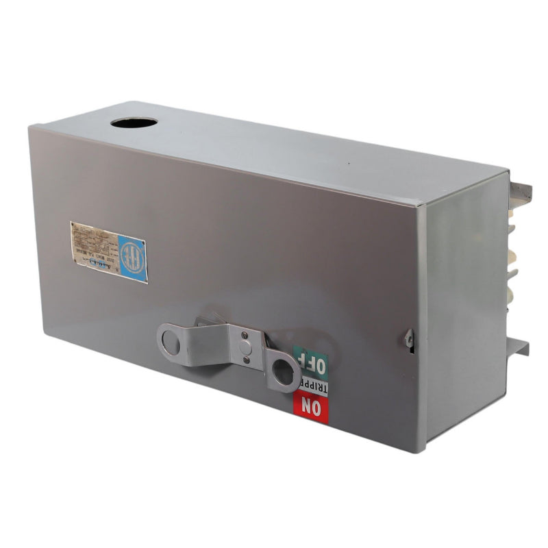 BDJK3400