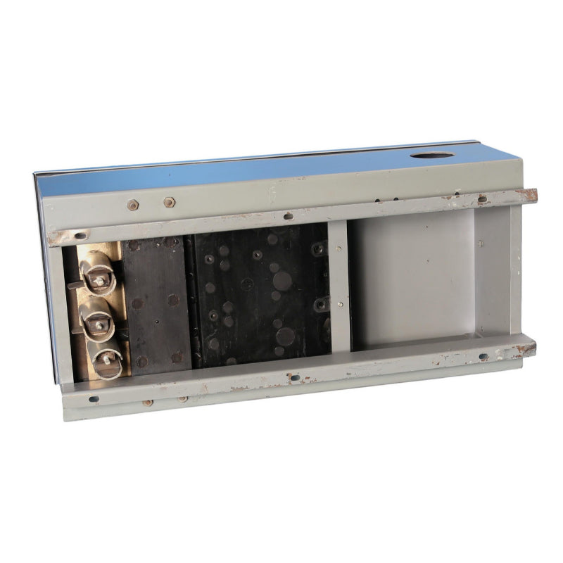 BDJK3400