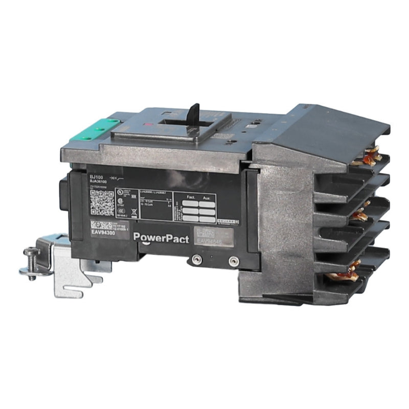 BGA36020
(Picture represents all models)