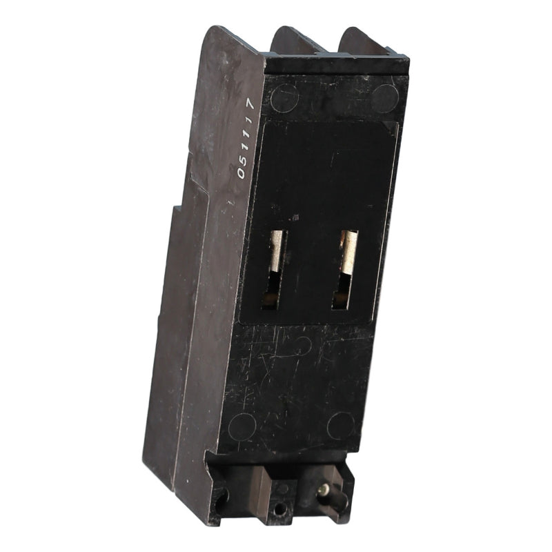 BJ2225