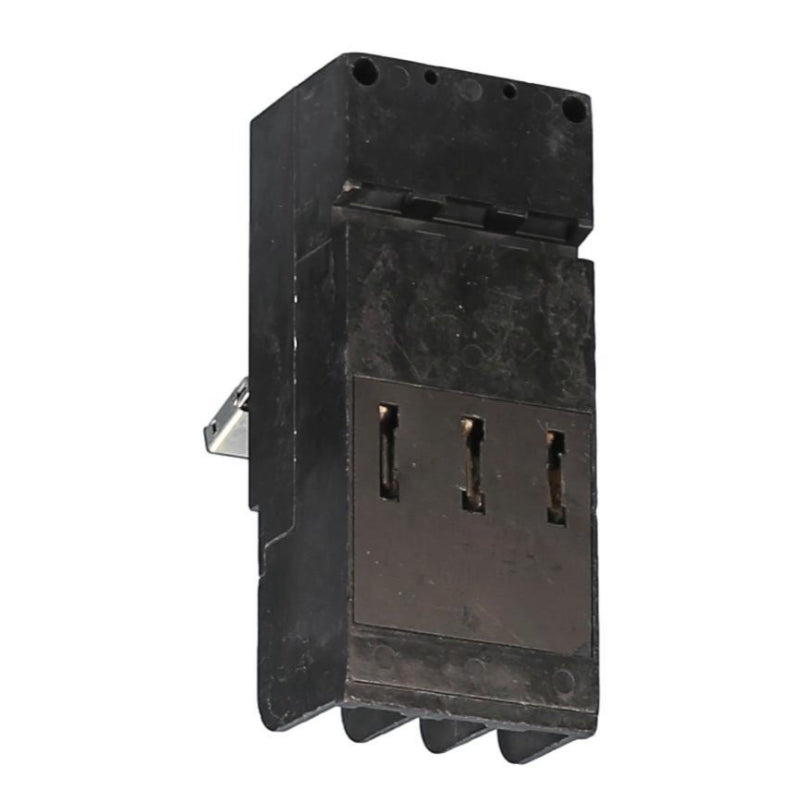 BJ3150
View of back